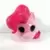 Pinkie Pie (Big Teeth Smile)
