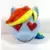 Rainbow Dash (Heart Eyes)
