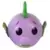 Spike (Smile)