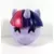 MyMoji - My Little Pony - Twilight Sparkle (Smile)
