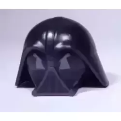 Darth Vader (Angry)
