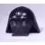 MyMoji - Star Wars - Darth Vader (Angry)