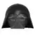 Darth Vader (Sad)