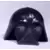 MyMoji - Star Wars - Darth Vader (Sideways Glance)