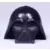 Darth Vader (Indifferent)