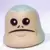 Jabba (Frown)