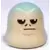 Jabba (Indifferent)