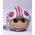 MyMoji - Star Wars - Luke Skywalker (Big Smile)