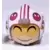 Luke Skywalker (Eyes Closed)