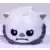 Wampa (Frown)