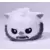 MyMoji - Star Wars - Wampa (Growl)