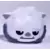 Wampa (Indifferent)