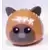 Wicket (Frown)