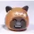 MyMoji - Star Wars - Wicket (Laughing)