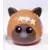 Wicket (Smile)