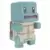 Pokemon Quest - Carapuce