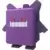 Pokemon Quest - Gengar