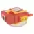 Pokemon Quest - Magikarp