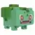 Pokemon Quest - Bulbasaur