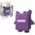 Pokemon Quest - Gengar