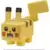 Pokemon Quest - Pikachu