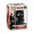 POP! Movies - Shazam: Fury of The Gods - Unicorn