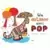 Pop - Un Automne avec Pop