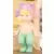 Satyr Rory Sweet To Sweet - Candy
