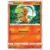 SM6a - Dragon Storm - Charmander
