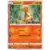 SMH - GX Starter Decks - Charmander
