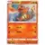 SML - Sun & Moon Family Pokémon Card Game - Charmander