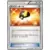 SZD - Hydreigon Half Deck - Ultra Ball