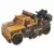Transformers Studio Series - Battletrap