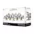 Games Workshop Warhammer - Skaven Guerriers des Clans