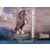 First 4 Figures (F4F) - Link on Horseback (Exclusive Edition)