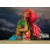 First 4 Figures (F4F) - The Legend of Zelda: Breath of the Wild - Urbosa - Exclusive Edition