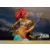 First 4 Figures (F4F) - The Legend of Zelda: Breath of the Wild - Urbosa - Exclusive Edition