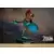 First 4 Figures (F4F) - The Legend of Zelda: Breath of the Wild - Urbosa - Exclusive Edition