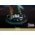 First 4 Figures (F4F) - The Legend of Zelda: Breath of the Wild - Urbosa - Exclusive Edition