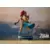First 4 Figures (F4F) - The Legend of Zelda: Breath of the Wild - Urbosa - Exclusive Edition