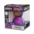 Handmade By Robots - Scooby-Doo! - Charlie the Funland Robot Metallic Glow in the Dark