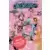 Jojo\'s Bizarre Adventure  - Jojolion - Tome 25 - Edition Collector