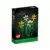 LEGO Botanical Collection - Daffodils