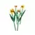 LEGO Botanical Collection - Daffodils