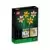 LEGO Botanical Collection - Daffodils
