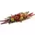 LEGO Botanical Collection - Dried Flower Centrepiece [Botanical Collection]