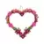 LEGO Creator - Heart Ornament