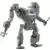 McFarlane - Avatar - AMP Suit & Colonel Miles Quaritch