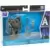 McFarlane - Avatar - AMP Suit & Colonel Miles Quaritch