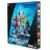Power Rangers Hasbro - Lightning Collection - Mighty Morphin Alien Rangers 5-Pack